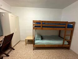 Blk 308 Clementi Meadows (Clementi), HDB 3 Rooms #504106761